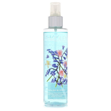 English Bluebell by Yardley London